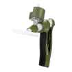 Picture of FERAPPEASE APPLICATOR with Plastic Bar Tip TOP BOTTLE for 300ml