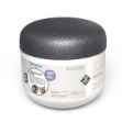 Picture of MICROSILVER + WIPES - 50's