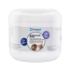 Picture of MICROSILVER + WIPES - 50's