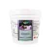 Picture of EQUINE STJ PLUS SUPPLEMENT - 2.4kg