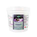 Picture of EQUINE STJ PLUS SUPPLEMENT - 2.4kg