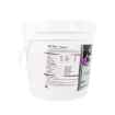 Picture of EQUINE STJ PLUS SUPPLEMENT - 2.4kg