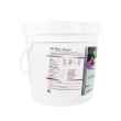 Picture of EQUINE STJ PLUS SUPPLEMENT - 2.4kg