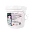 Picture of EQUINE STJ PLUS SUPPLEMENT - 2.4kg