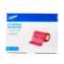 Picture of COHESIVE BANDAGE JorWrap Red (J1625D) 4in x 5yards - 12/box
