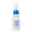 Show details for DOUXO S3 CARE EAR CLEANER - 60ml Picture of DOUXO S3 CARE EAR CLEANER - 60ml