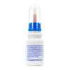 Picture of DOUXO S3 CARE EAR CLEANER - 60ml