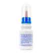 Picture of DOUXO S3 CARE EAR CLEANER - 60ml