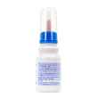 Picture of DOUXO S3 CARE EAR CLEANER - 60ml