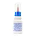Picture of DOUXO S3 CARE EAR CLEANER - 60ml
