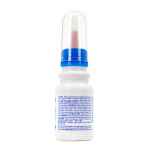 Picture of DOUXO S3 CARE EAR CLEANER - 60ml
