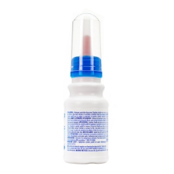 Picture of DOUXO S3 CARE EAR CLEANER - 60ml