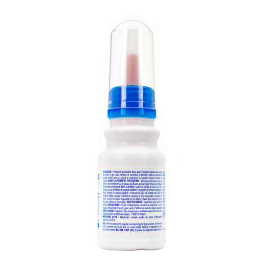 Picture of DOUXO S3 CARE EAR CLEANER - 60ml