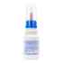 Picture of DOUXO S3 CARE EAR CLEANER - 60ml