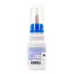 Picture of DOUXO S3 CARE EAR CLEANER - 60ml