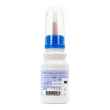 Picture of DOUXO S3 CARE EAR CLEANER - 60ml
