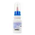 Picture of DOUXO S3 CARE EAR CLEANER - 60ml