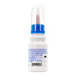 Picture of DOUXO S3 CARE EAR CLEANER - 60ml