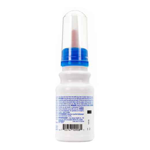 Picture of DOUXO S3 CARE EAR CLEANER - 60ml