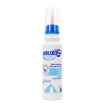 Picture of DOUXO S3 CARE EAR CLEANER - 120ml