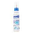 Picture of DOUXO S3 CARE EAR CLEANER - 120ml
