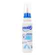 Picture of DOUXO S3 CARE EAR CLEANER - 120ml