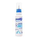 Picture of DOUXO S3 CARE EAR CLEANER - 120ml