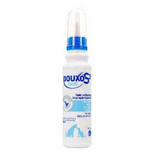 Picture of DOUXO S3 CARE EAR CLEANER - 120ml