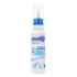 Picture of DOUXO S3 CARE EAR CLEANER - 120ml