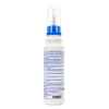 Picture of DOUXO S3 CARE EAR CLEANER - 120ml