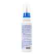 Picture of DOUXO S3 CARE EAR CLEANER - 120ml
