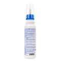 Picture of DOUXO S3 CARE EAR CLEANER - 120ml