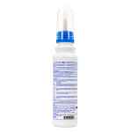 Picture of DOUXO S3 CARE EAR CLEANER - 120ml