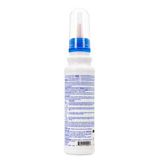 Picture of DOUXO S3 CARE EAR CLEANER - 120ml