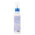 Picture of DOUXO S3 CARE EAR CLEANER - 120ml