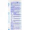 Picture of DOUXO S3 CARE EAR CLEANER - 120ml