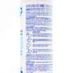 Picture of DOUXO S3 CARE EAR CLEANER - 120ml