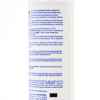 Picture of DOUXO S3 CARE EAR CLEANER - 120ml
