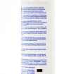 Picture of DOUXO S3 CARE EAR CLEANER - 120ml