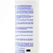 Picture of DOUXO S3 CARE EAR CLEANER - 120ml