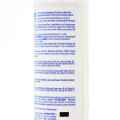 Picture of DOUXO S3 CARE EAR CLEANER - 120ml