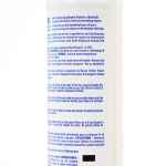 Picture of DOUXO S3 CARE EAR CLEANER - 120ml