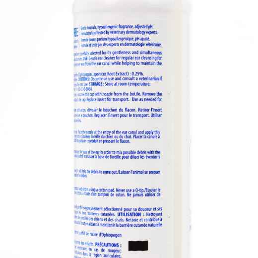 Picture of DOUXO S3 CARE EAR CLEANER - 120ml