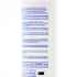 Picture of DOUXO S3 CARE EAR CLEANER - 120ml