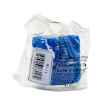 Picture of UBAFLEX 2" BLUE COHESIVE BANDAGE 2in x 5yds
