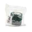 Picture of UBAFLEX 2" GREEN COHESIVE BANDAGE 2in x 5yds