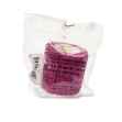 Picture of UBAFLEX 2" PINK COHESIVE BANDAGE 2in x 5yds