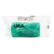 Picture of UBAFLEX 4" GREEN COHESIVE BANDAGE 4in x 5yds
