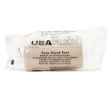 Picture of UBAFLEX 4" WHITE COHESIVE BANDAGE 4in x 5yds