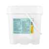 Picture of EQUINE RECOVERY XSTRENGTH POWDER - 5kg